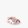 SAGE ROSE GOLD -shoe Shop FC46.PIN 1