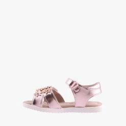 SAGE ROSE GOLD -shoe Shop FC46.PIN 3