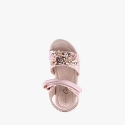 SAGE ROSE GOLD -shoe Shop FC46.PIN 4