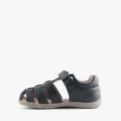 DUNCAN NAVY -shoe Shop FC47 3