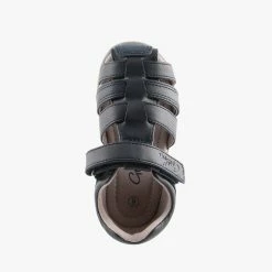 DUNCAN NAVY -shoe Shop FC47 4