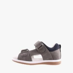 DRIFT-2 GREY -shoe Shop FC49.GRE 3