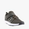 SPRINT-B KHAKI/BLACK 1 SPRINT-B KHAKI/BLACK -shoe Shop FC50.KHA 1