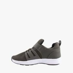 SPRINT-B KHAKI/BLACK -shoe Shop FC50.KHA 3