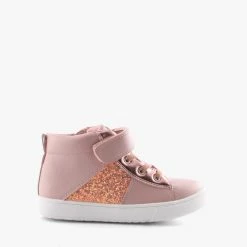 PEACHES PINK -shoe Shop FC56.PNK 2 Peaches pink