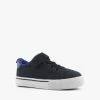 SPROUT-B NAVY -shoe Shop FC62 1
