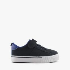 SPROUT-B NAVY -shoe Shop FC62 2