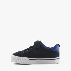 SPROUT-B NAVY -shoe Shop FC62 3