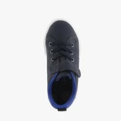 SPROUT-B NAVY -shoe Shop FC62 4