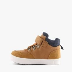 HENSON TAN -shoe Shop FC63.TAN 3 Henson tan