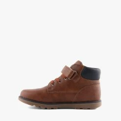 HENRI BROWN -shoe Shop FC64.BRW 3