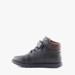 HENRI NAVY -shoe Shop FC65.NAV 3