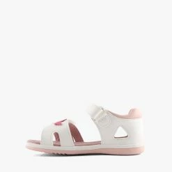 SPLICE WHITE/PINK -shoe Shop FC72 3