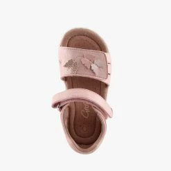 SPLICE ROSE SHIMMER -shoe Shop FC73 4