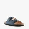 TEDDI SNR NAVY -shoe Shop FC78 1