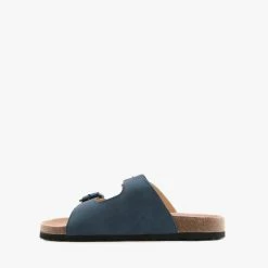 TEDDI SNR NAVY -shoe Shop FC78 3