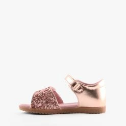 SPECKLE ROSE GOLD -shoe Shop FC79 3