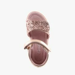SPECKLE ROSE GOLD -shoe Shop FC79 4