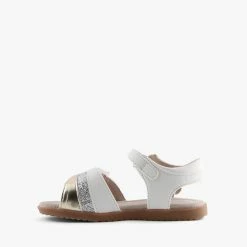 STARLIGHT WHITE MULTI -shoe Shop FC80 3