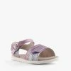 STARLIGHT LILAC RAINBOW -shoe Shop FC81 1jpg