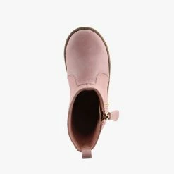 HARLEM PINK -shoe Shop FC88 4pg