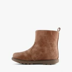 HARLEM TAN -shoe Shop FC89 3pg