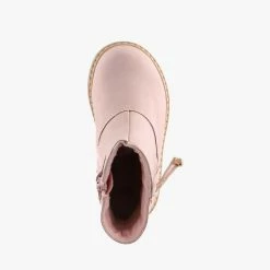 KIT PINK -shoe Shop FC90 4pg