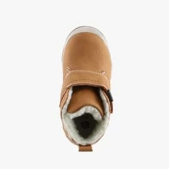 HANK CAMEL -shoe Shop FC94 4pg 53d7a92c 3e2b 4445 939e 0a97f5d0d918
