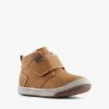 HANK CAMEL -shoe Shop FC96 1pg 61a3bf58 7d73 41a3 8e18 7e1df389efee
