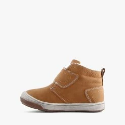 HANK CAMEL -shoe Shop FC96 3pg 588bc3c3 7ca9 4635 8608 3c6a14eafdbc