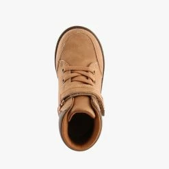 HENRI-B CAMEL -shoe Shop FC96 4pg a49f9c13 d74e 4c7e a703 8c3ca779d2cd