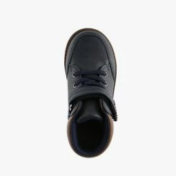 HENRI-B NAVY -shoe Shop FC97 4pg eec98c7b e2a4 43f0 9581 581839f1e668