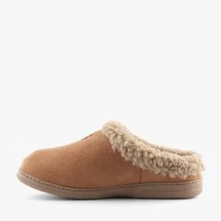 BRETT TAN -shoe Shop FM24 3