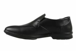 OSCAR BLACK S/O -shoe Shop FM56.BLK 2