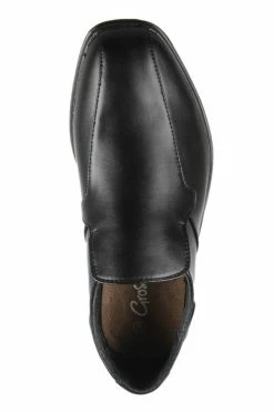 OSCAR BLACK S/O -shoe Shop FM56.BLK 5