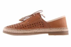 BO COCONUT -shoe Shop G166.COC 2