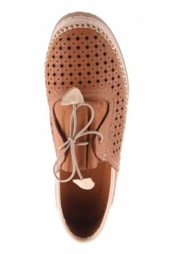 BO COCONUT -shoe Shop G166.COC 5