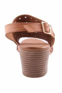 LANA 2 COCONUT -shoe Shop G182.COC 4