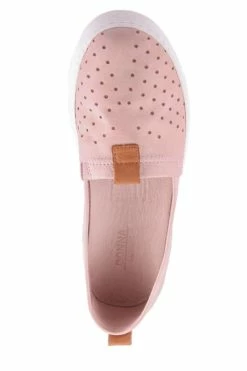 DEB NUDE -shoe Shop G193.NUD 5