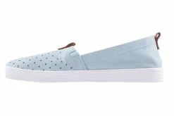 DEB FRESH -shoe Shop G195.PIN 2