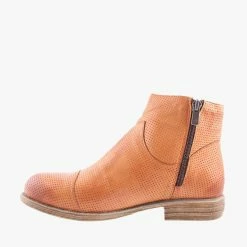 KEIRA COCONUT 8 KEIRA COCONUT -shoe Shop G199.COC 2