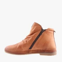 BOSS COCONUT -shoe Shop G204.COC 2