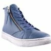 NELLY BLUE -shoe Shop G209.BLU 3