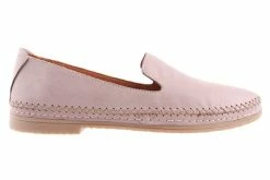 BYRON TAUPE -shoe Shop G212.TAU 1