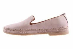 BYRON TAUPE -shoe Shop G212.TAU 2