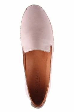 BYRON TAUPE -shoe Shop G212.TAU 5