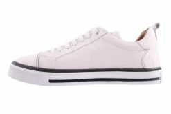 SAMMY WHITE -shoe Shop G215.WHT 2