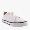 SAMMY WHITE 1 SAMMY WHITE -shoe Shop G215.WHT 3 7834359c 1cbf 42aa bdfa 30ad5d20df90