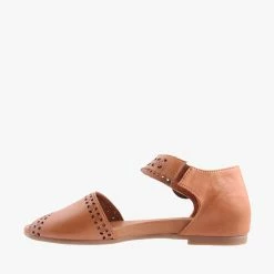 CARTER COCONUT -shoe Shop G221.COC 3