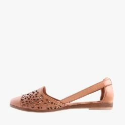 KAITLYN COCONUT -shoe Shop G229.COC 3